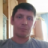 Евгений Зыков