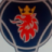 Роман Неважно