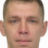 Максим Степченков