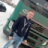 Вадим Кучевский