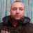 Кирилл  Красневский