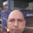 Валера Николаев