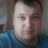 Виктор Карпенко
