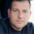 Владимир Кабков
