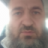 Вадим Николаев