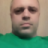 Павел Бойченко