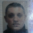 Алексей Парамонов