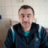 Дмитрий Поволоцкий