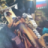 Андрей Попов
