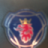 Дмитрий Вишня