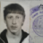 Эдуард Сергеевич