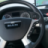 Sergey Saxarhyk