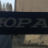 Юрец Жвирко