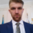 Антон Петров