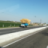 Александр  Потапович