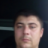 Денис Страпко
