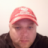 андрей суглобов
