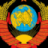 Дмитрий Хвесюк