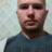 Максим Корсук