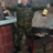 Владимир Куницкий