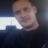Андрей Артеев