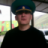 Александр Бойко
