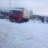 Василий Ермилов
