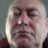 Владимир Бондаренко