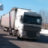 Александр Рязанов