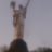 Саня Ротар