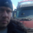 Виталий Галабурда