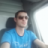 Дмитрий Шумский