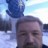 Виталий Ражев