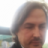 Дмитрий Сергун
