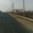 Владимир Забатурин