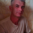 Владимир Шилин