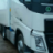 FH Volvo