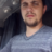Давид Бунев
