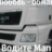 Дмитрий  Максимов