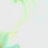 as sa