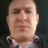 Дмитрий  Агиенко