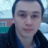 Александр Громов