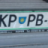 Autista  Vagabondo