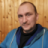 Виталий Коновалов