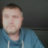 Вадим Вельмискин