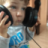 Александр Новиков