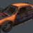 Volkswagen Phaeton