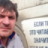 DMITRIY Kuznetsov