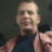Вадим Соколов