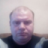 Александр Короб